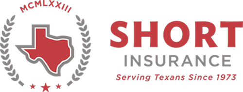 Charles Short Insurance Agency Inc